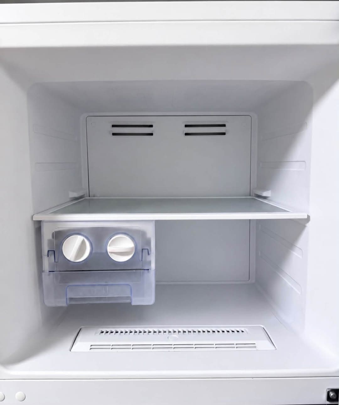 Hisense Refrigerator for Sale - AU$160 (5)