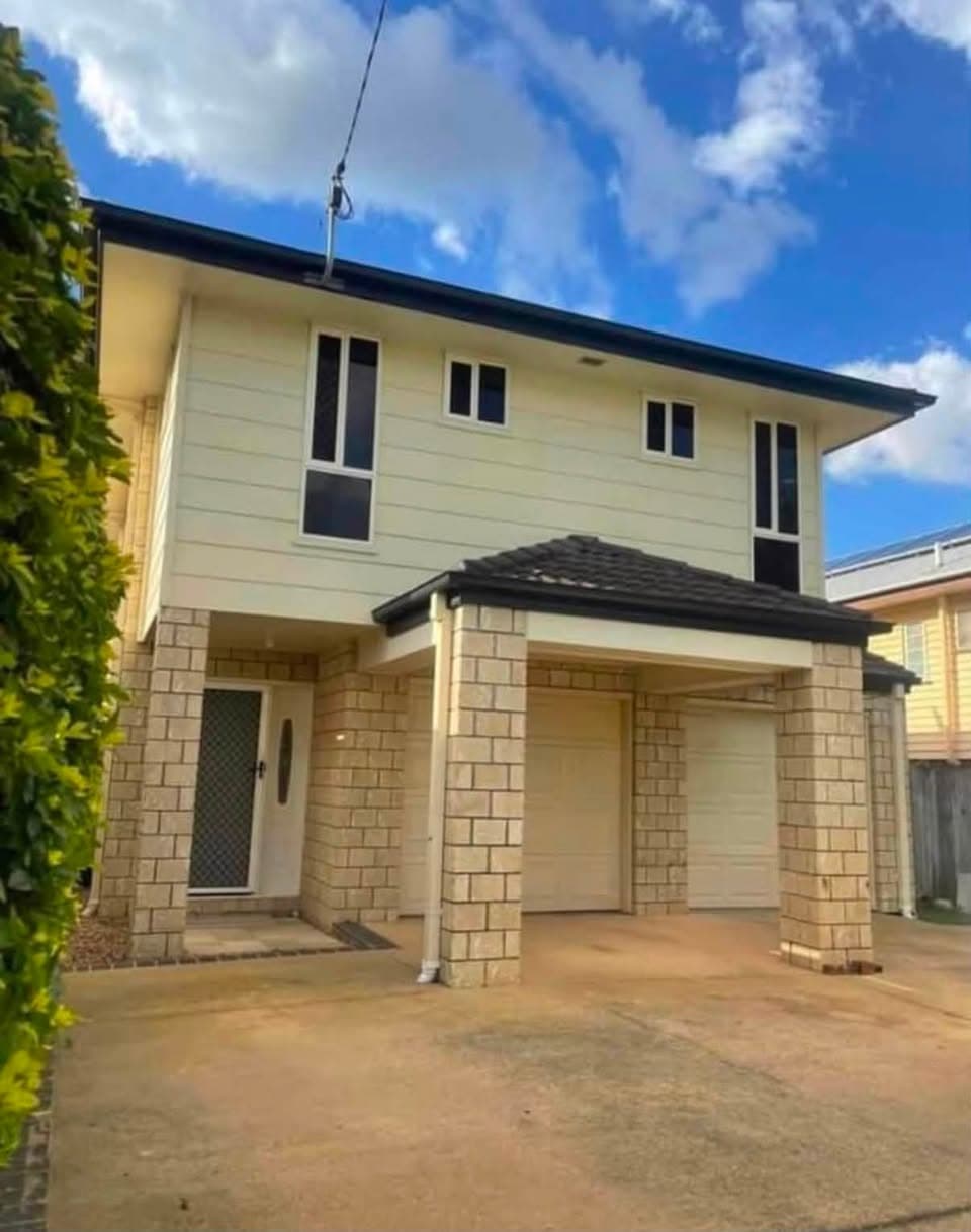 Room Available in Cannon Hill for $295/week