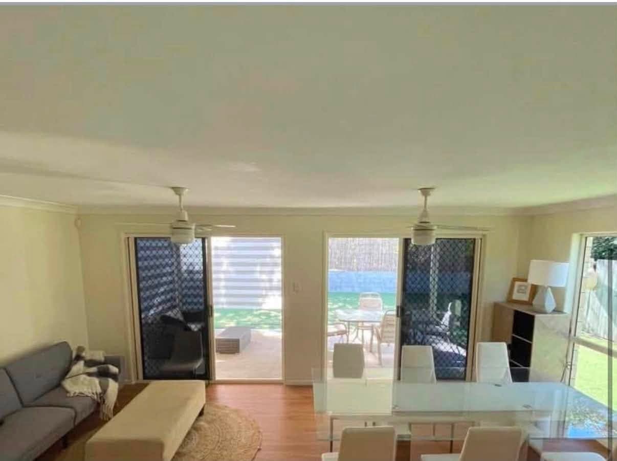 Room Available in Cannon Hill for $295/week (3)