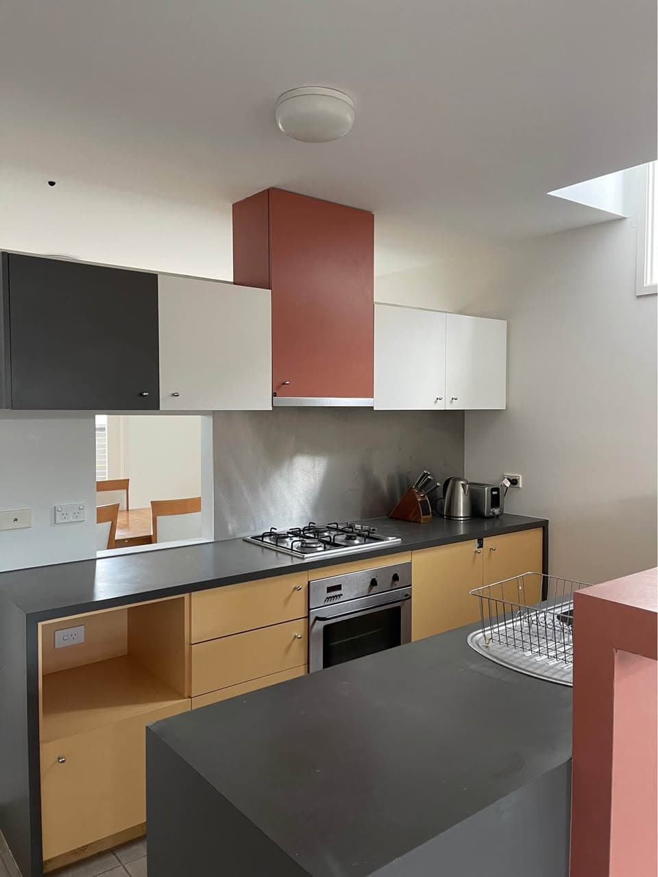 Beautiful Fully Furnished House for Rent Near Monash University