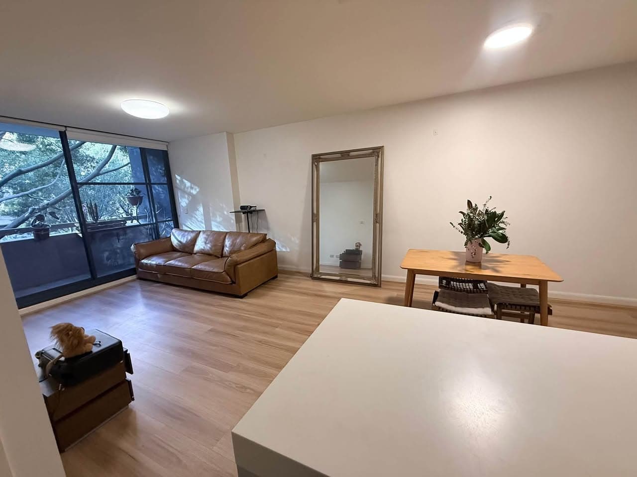Room Available for Two Girls in Melbourne (3)