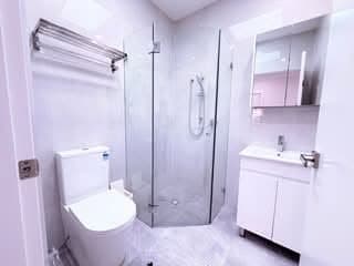 Beautiful Furnished Room with Private Bathroom in Kingsford (2)