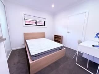 Beautiful Furnished Room with Private Bathroom in Kingsford (3)