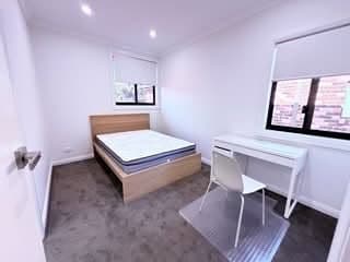 Beautiful Furnished Room with Private Bathroom in Kingsford (4)