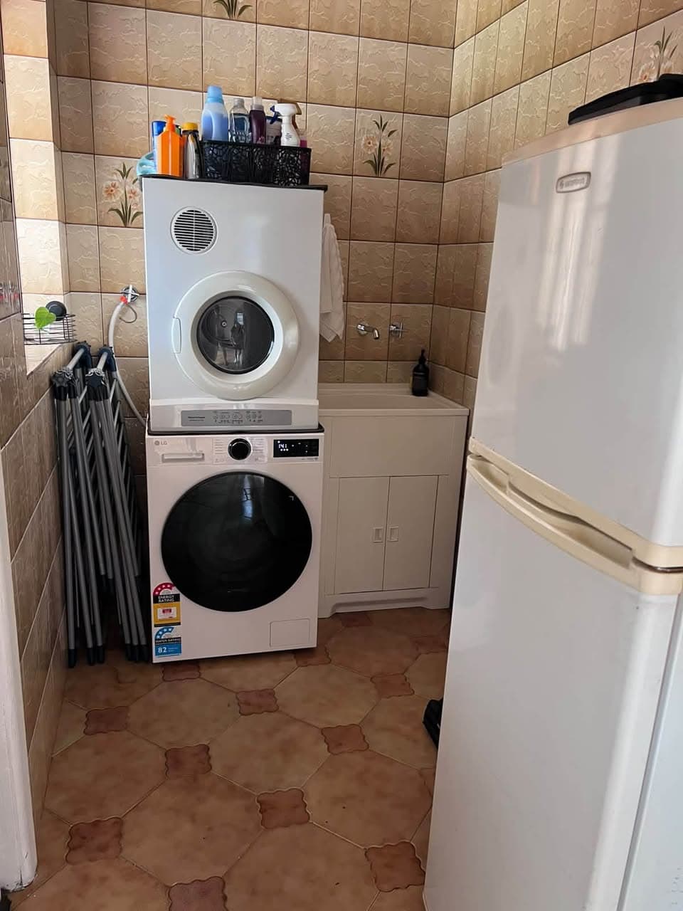Comfortable House for Christmas and New Year (3)