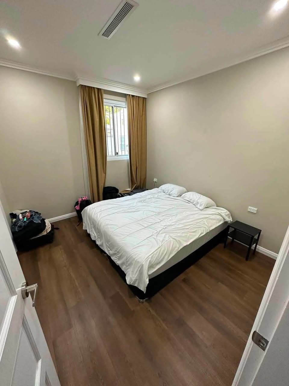 Room Available in Shared House in Paddington