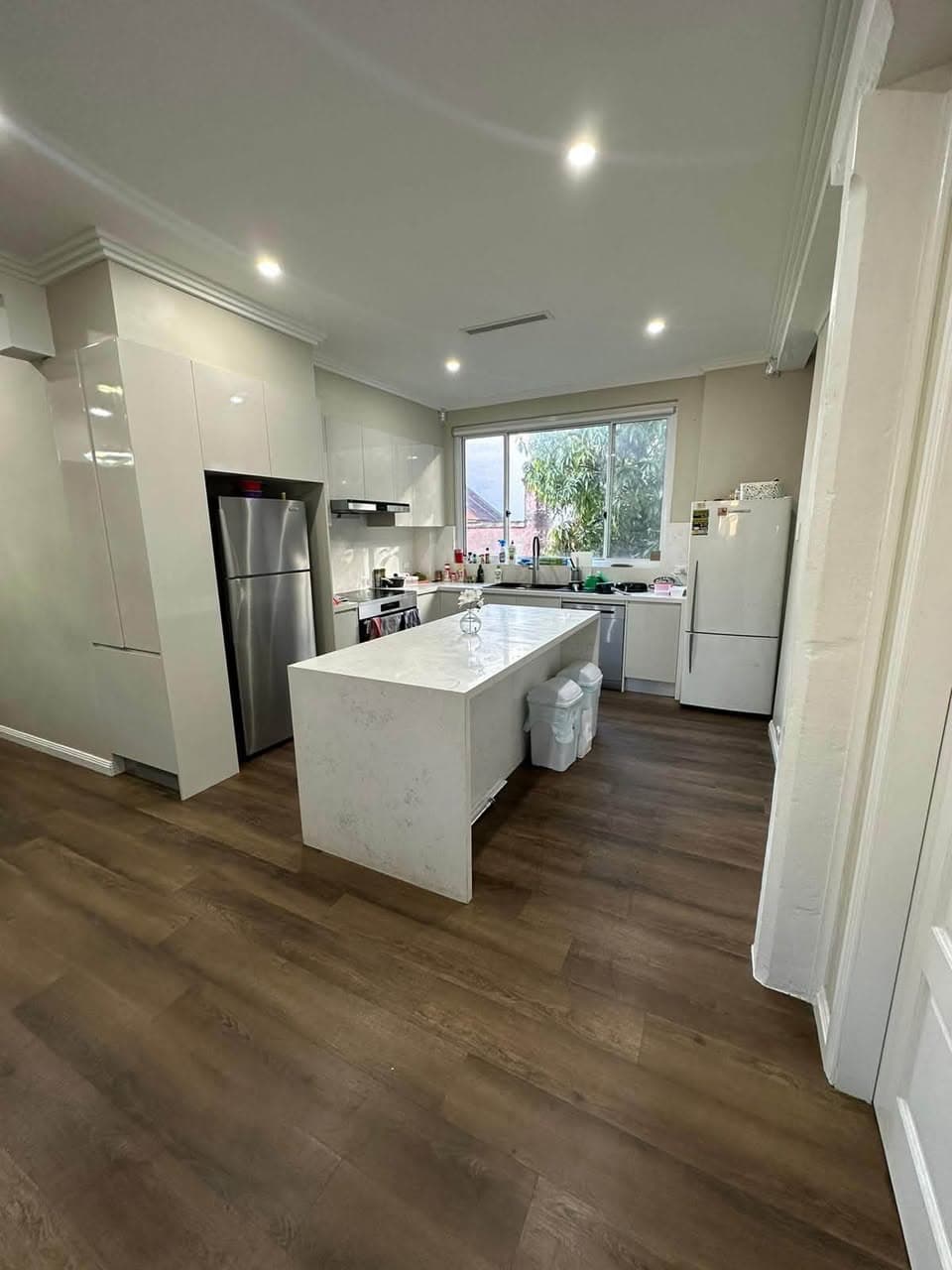 Room Available in Shared House in Paddington (3)