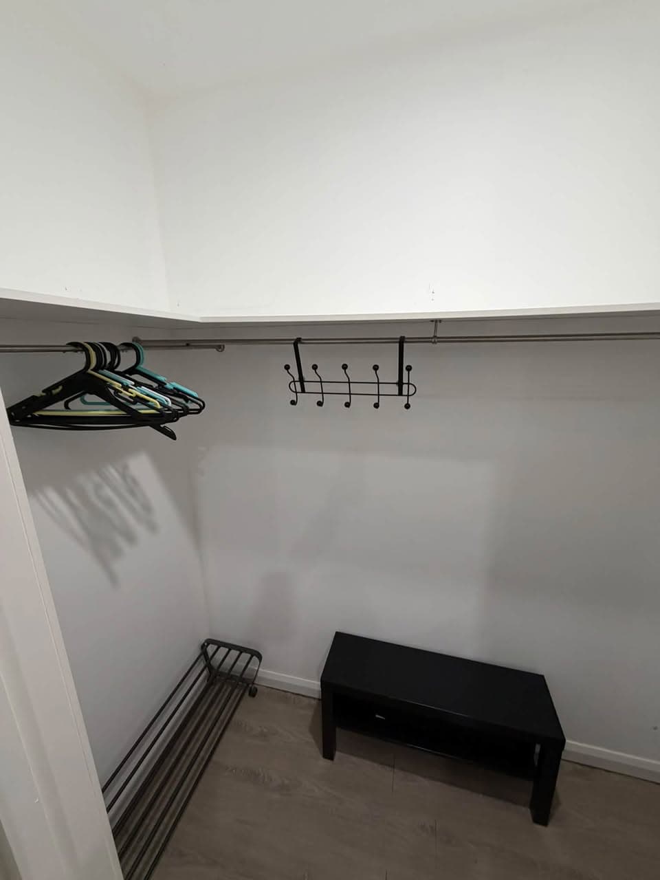 Master room with private bathroom in Braybrook, pet-friendly (4)