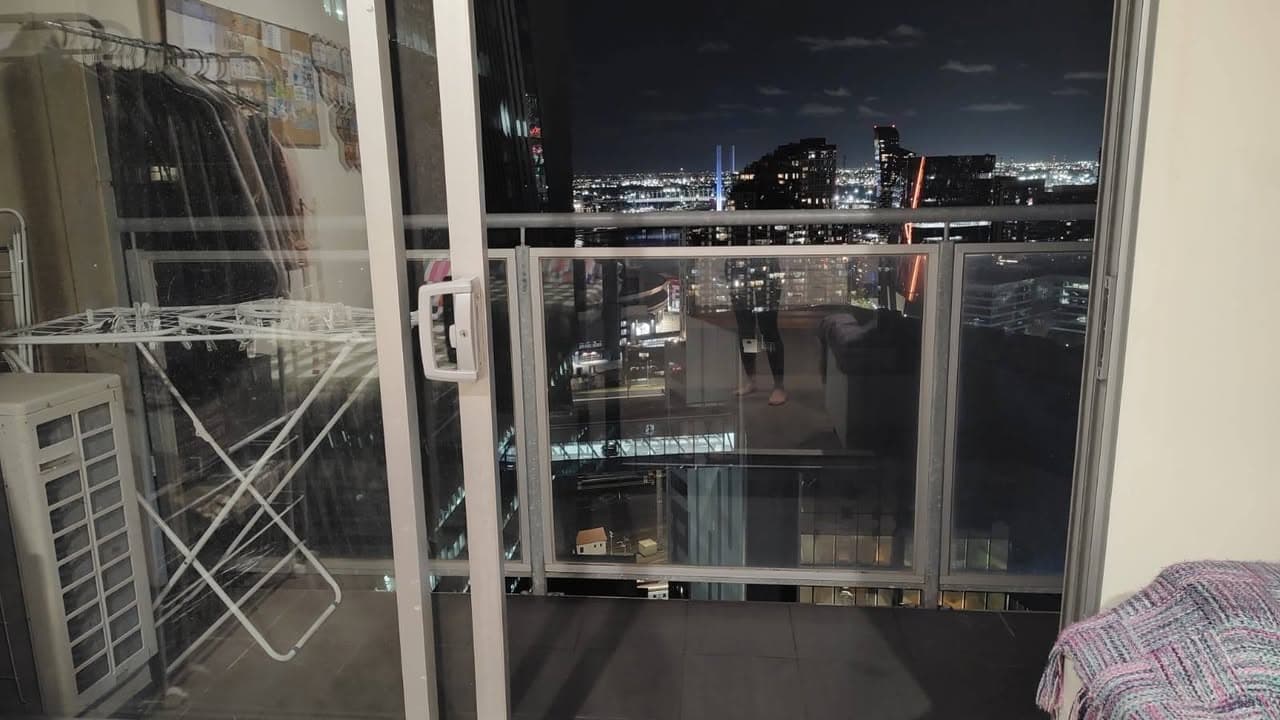 Studio for Rent Ideal for Singles or Couples (3)
