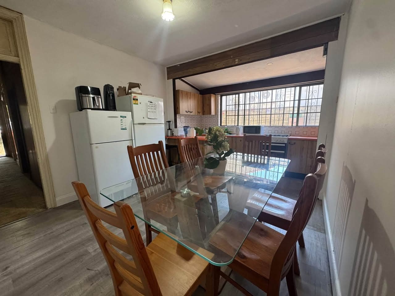 Room Available in Marrickville - $300/week (4)