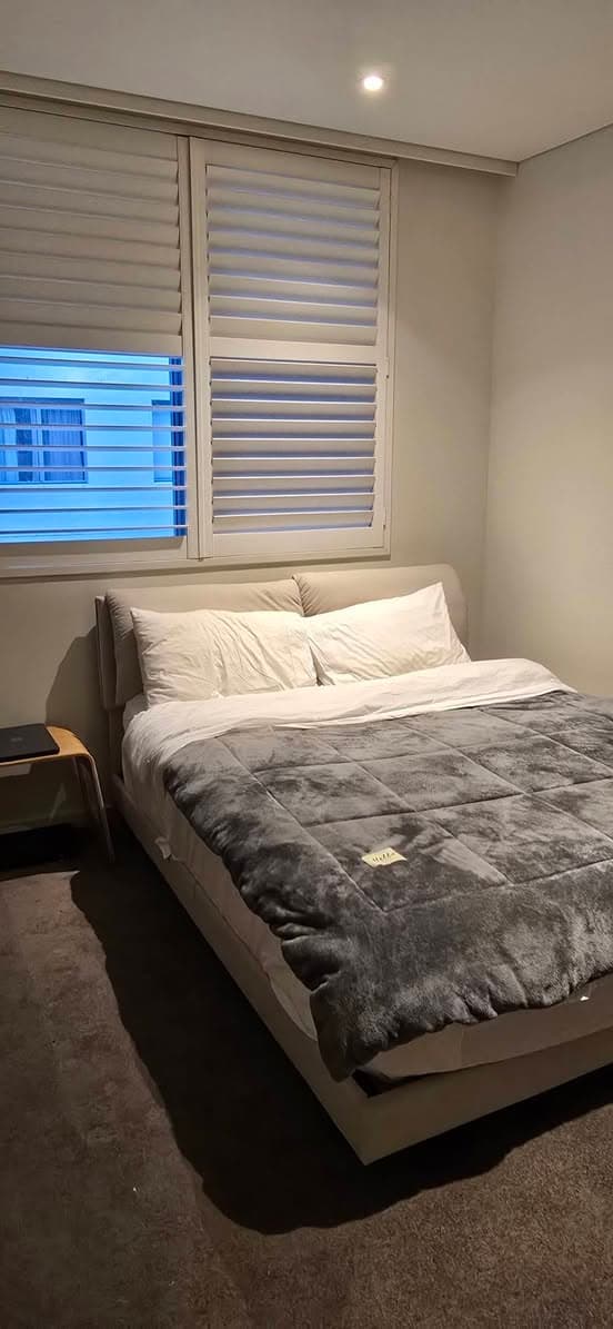 Room for Rent in Lane Cove North - $360/week