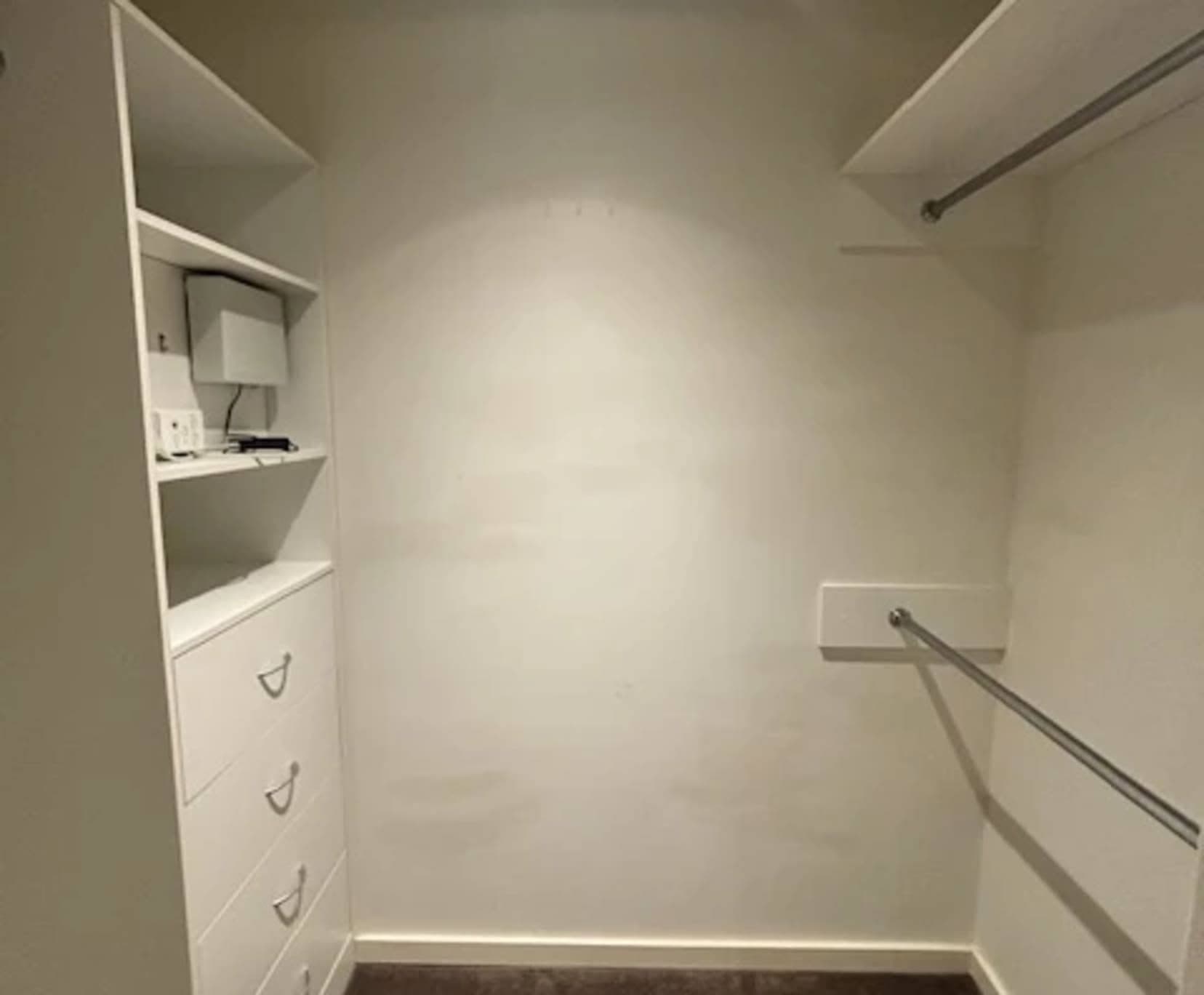 Room for Rent in Lane Cove North - $360/week (3)