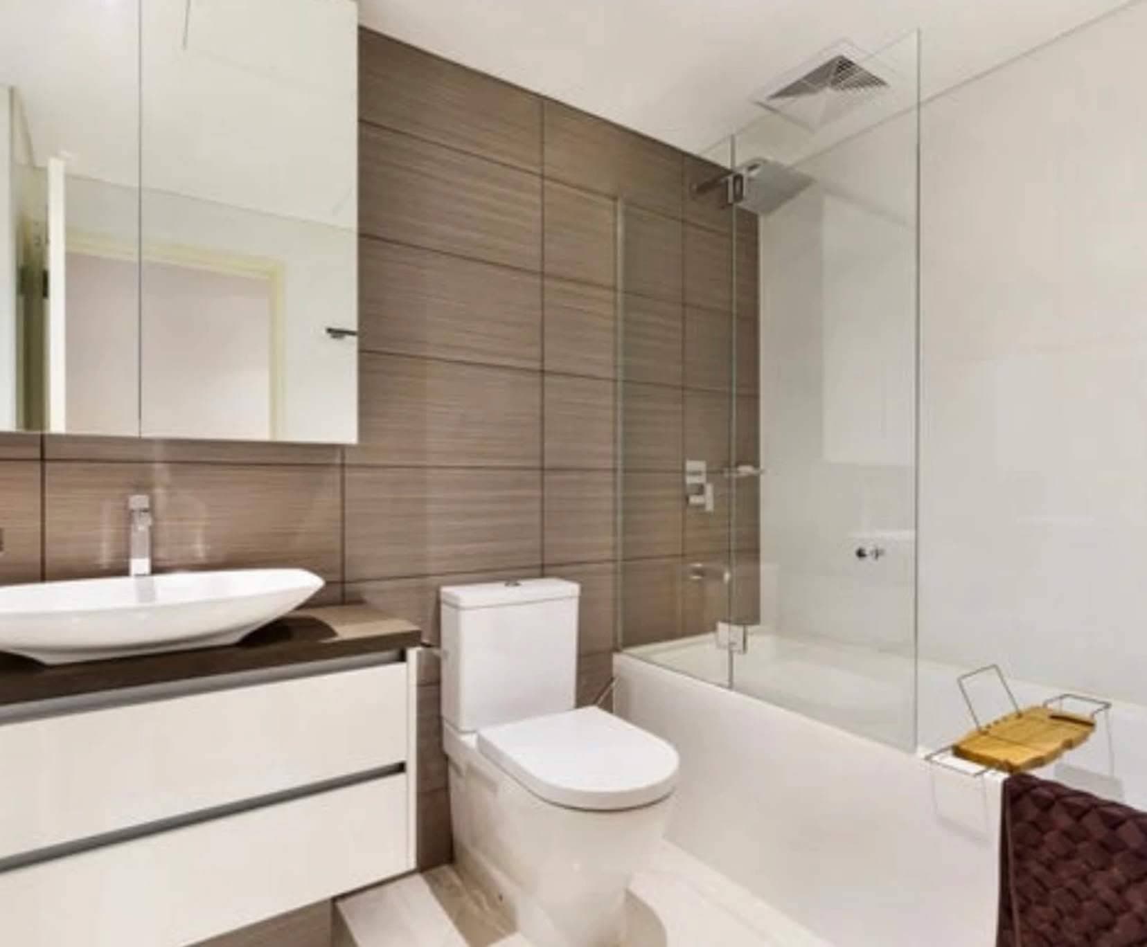 Room for Rent in Lane Cove North - $360/week (4)