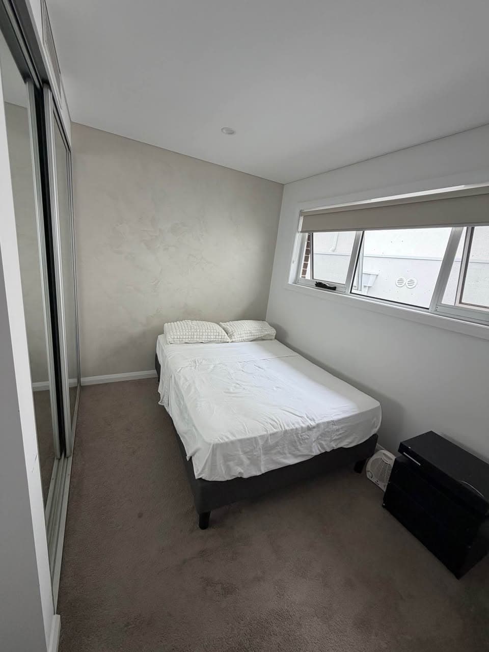 Private Room Available in Belmore - Ideal for Singles