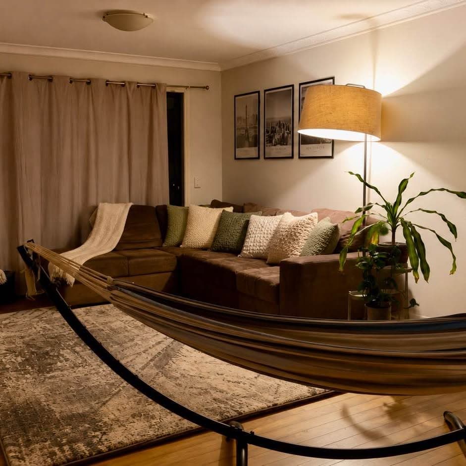 Master Room for Short-Term Rent in Dee Why Beach (4)