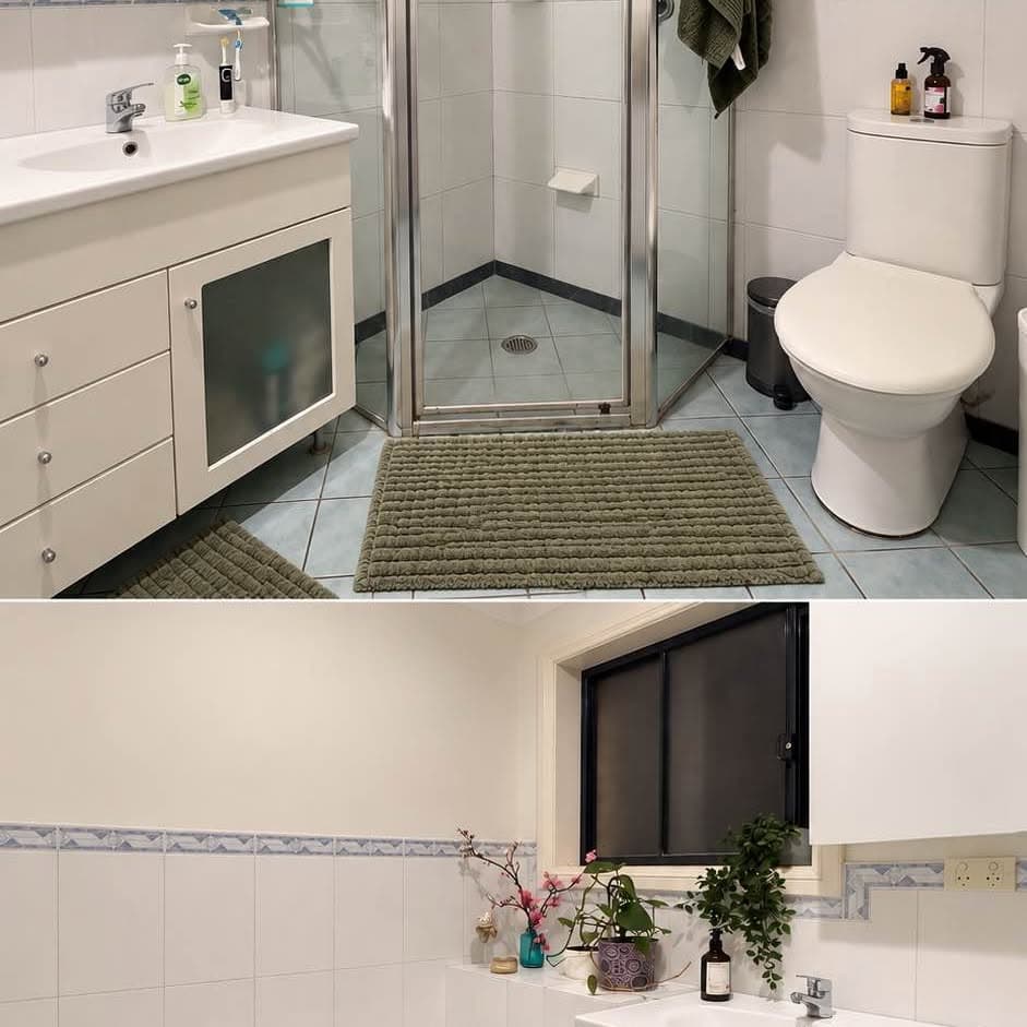 Master Room for Short-Term Rent in Dee Why Beach (5)