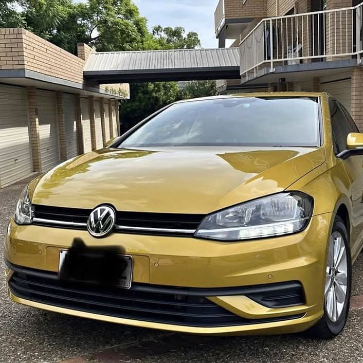 Golf for Sale - Well Maintained (2)