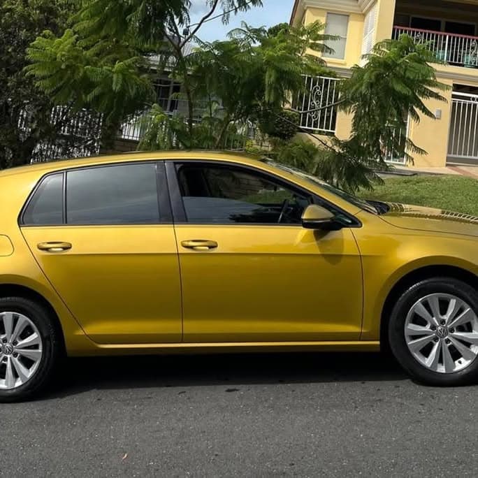 Golf for Sale - Well Maintained (4)