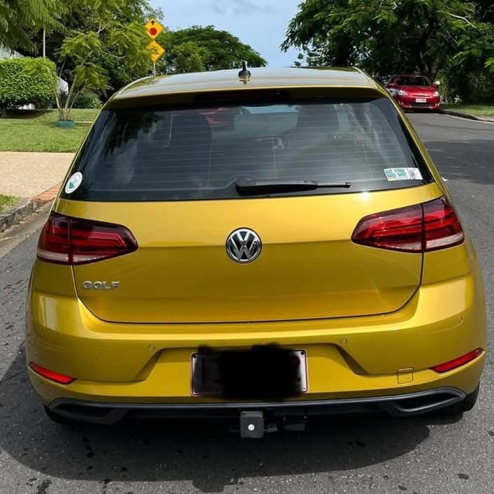 Golf for Sale - Well Maintained (5)