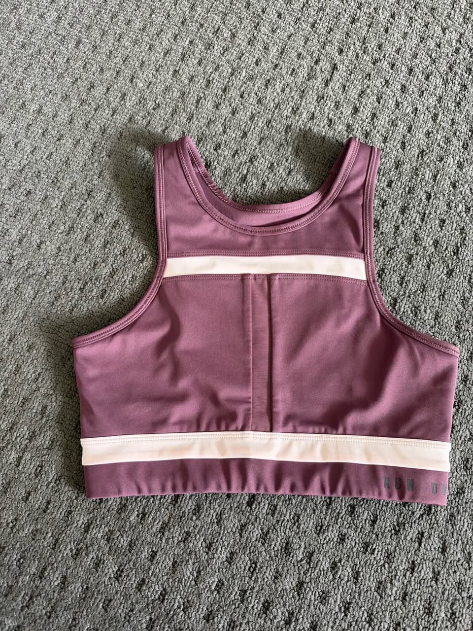 Nike Sports Tops for Sale - $5 Each (3)