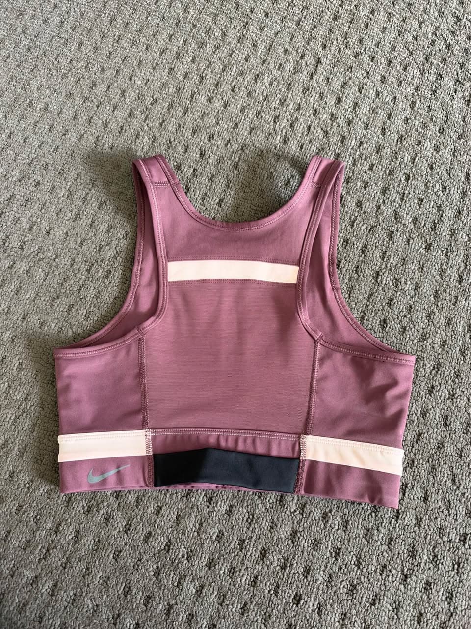Nike Sports Tops for Sale - $5 Each (4)