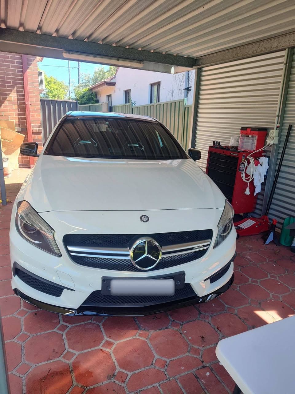 Mechanical Services Offered in Sydney (3)