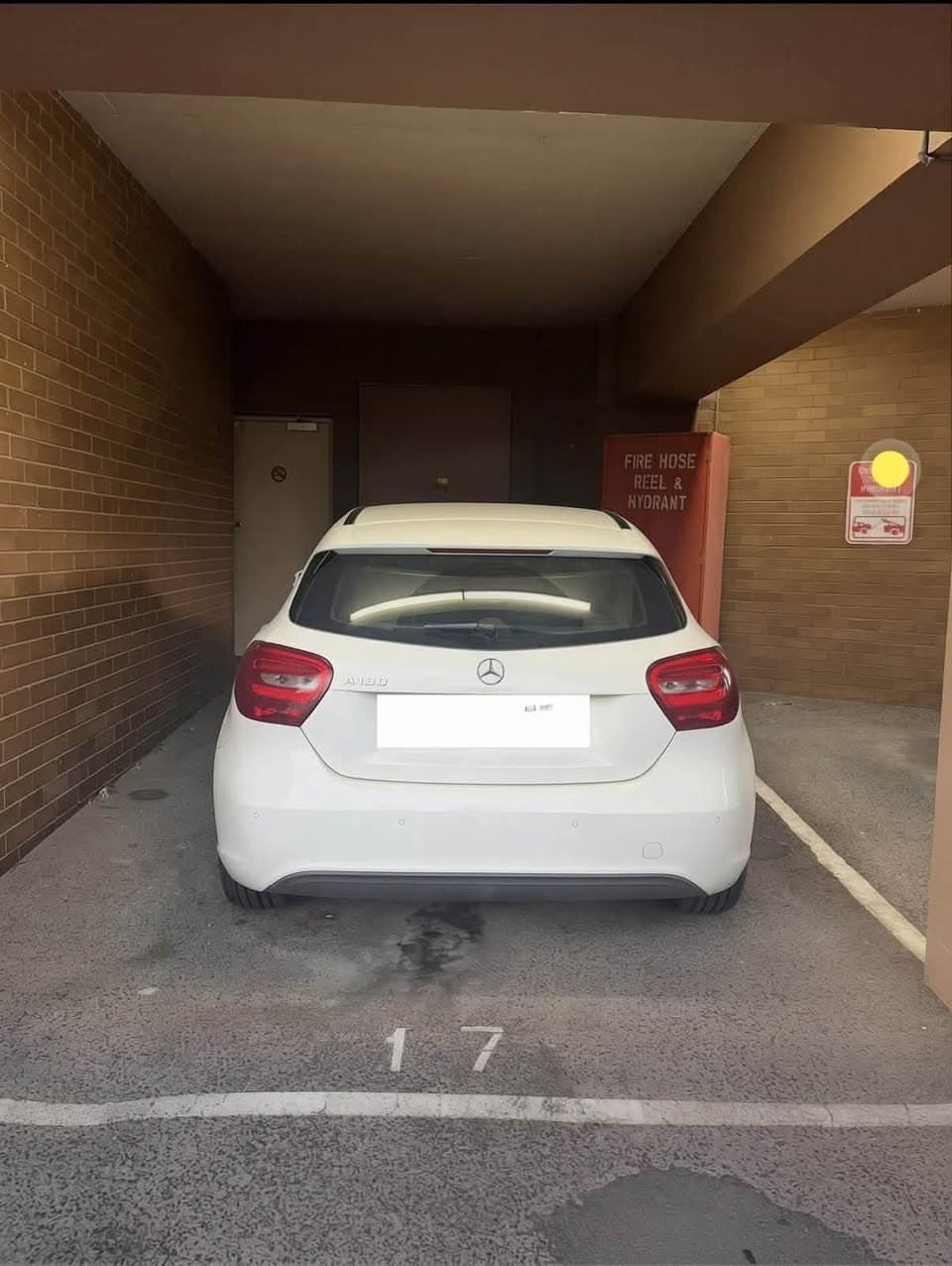 Lease Transfer in Melbourne Near the Beach