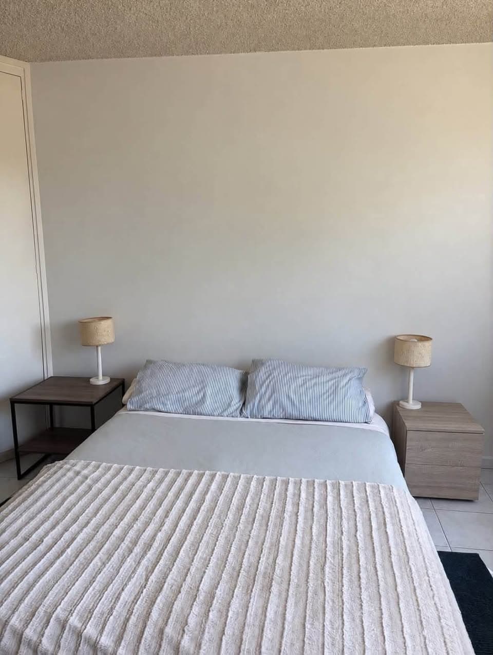 Lease Transfer in Melbourne Near the Beach (2)