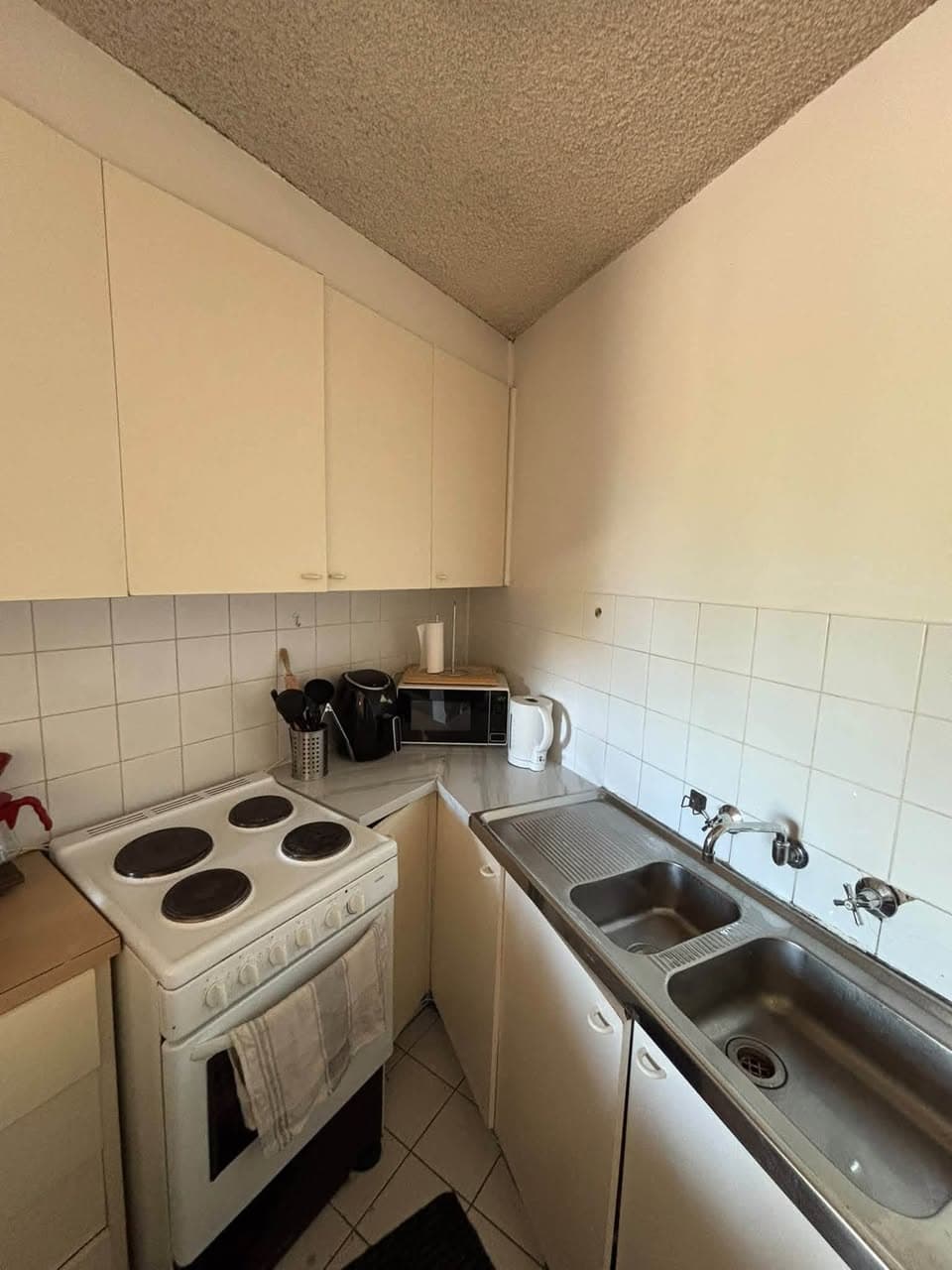 Lease Transfer in Melbourne Near the Beach (3)