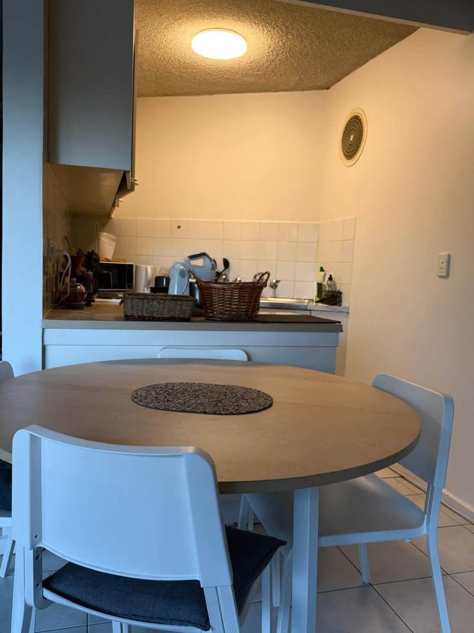 Lease Transfer in Melbourne Near the Beach (4)