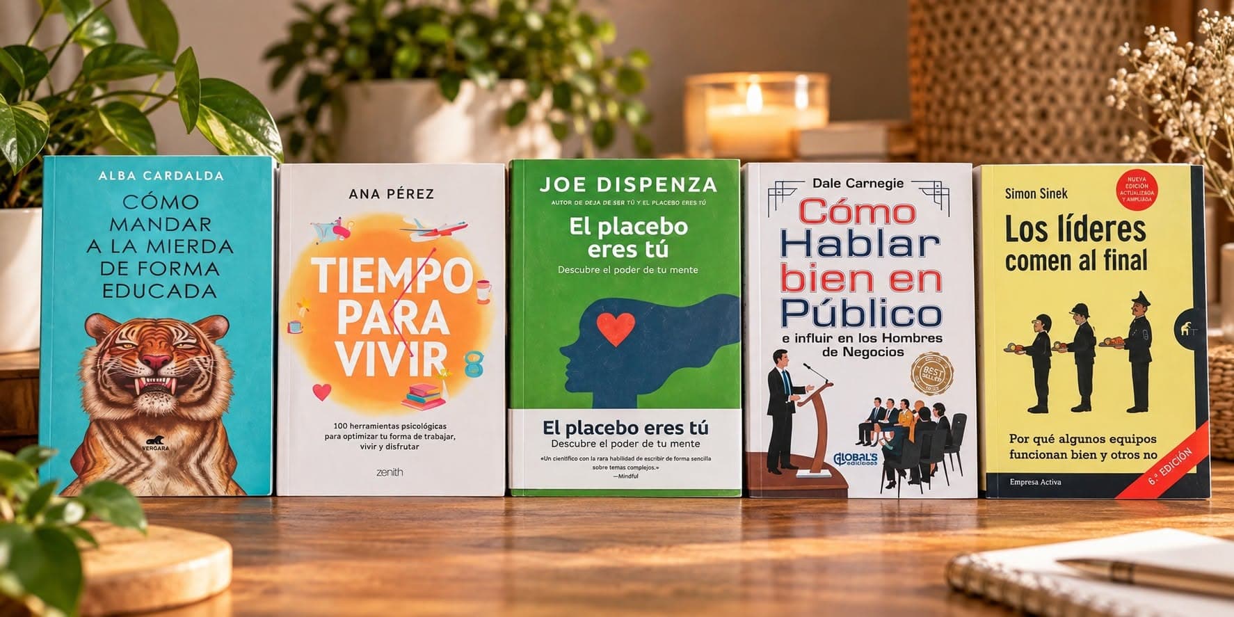 New books for sale: Various titles
