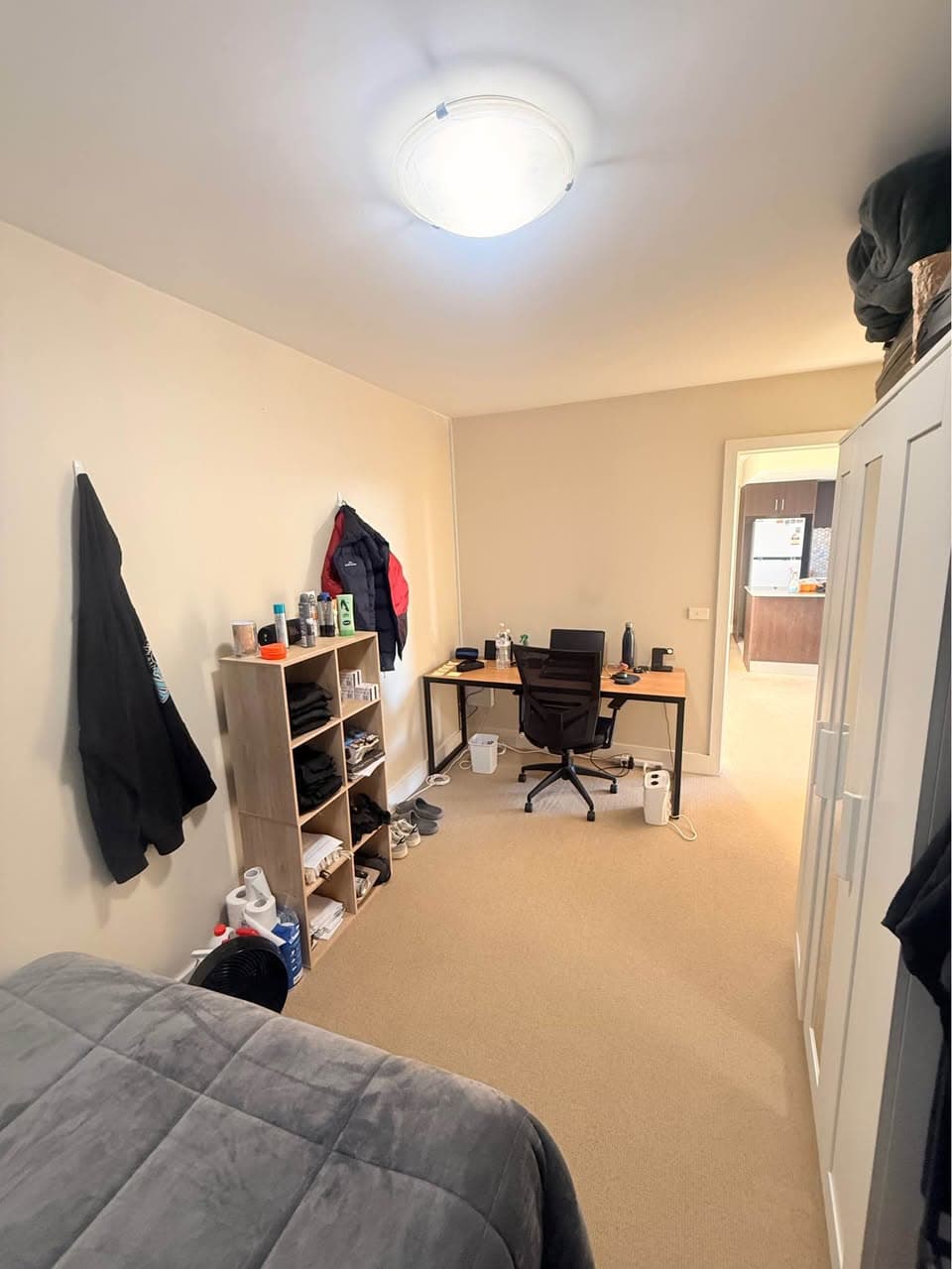 Room for Rent in Yarraville