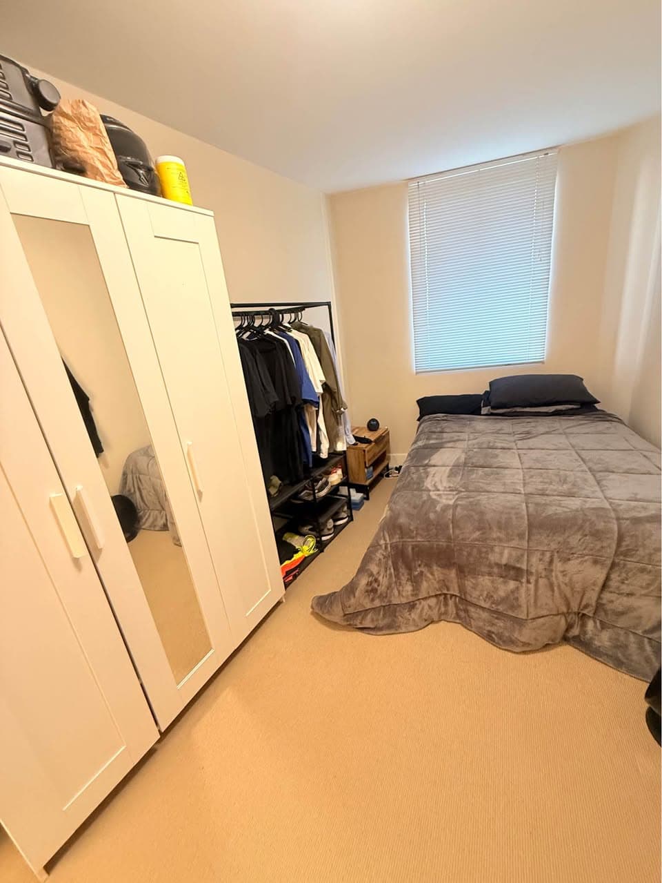 Room for Rent in Yarraville