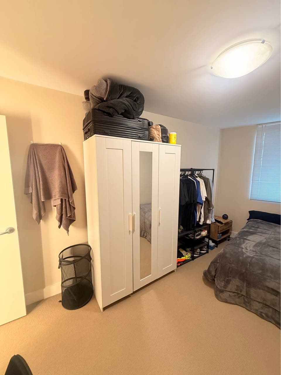 Room for Rent in Yarraville