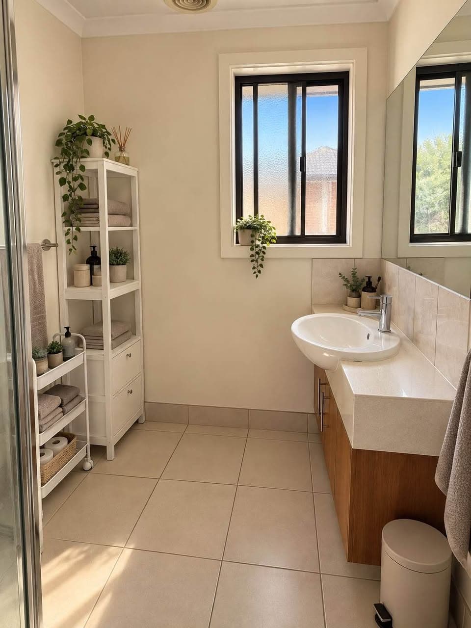 Private Room for Rent in Oakleigh South