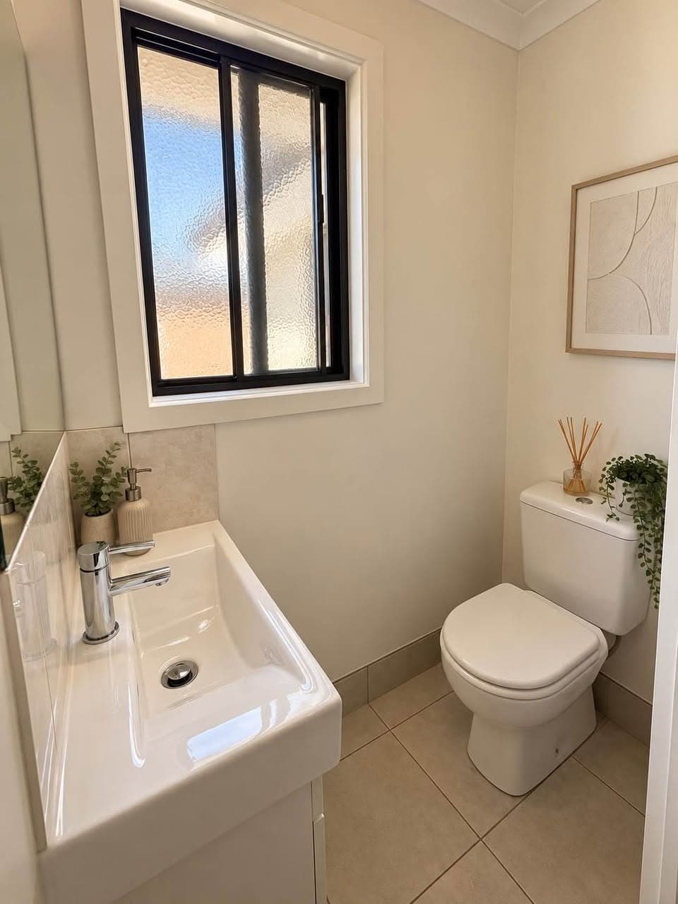 Private Room for Rent in Oakleigh South