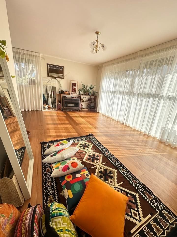 Rooms for Rent Near La Trobe University