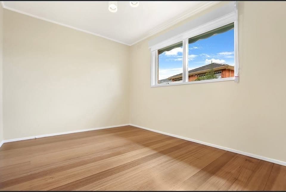Rooms for Rent Near La Trobe University