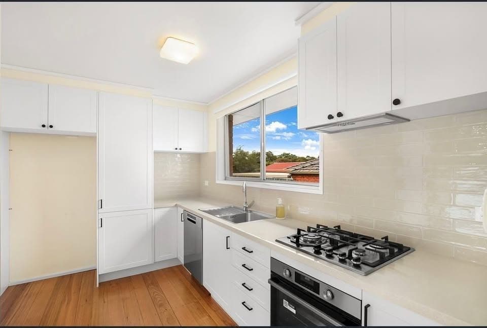 Rooms for Rent Near La Trobe University
