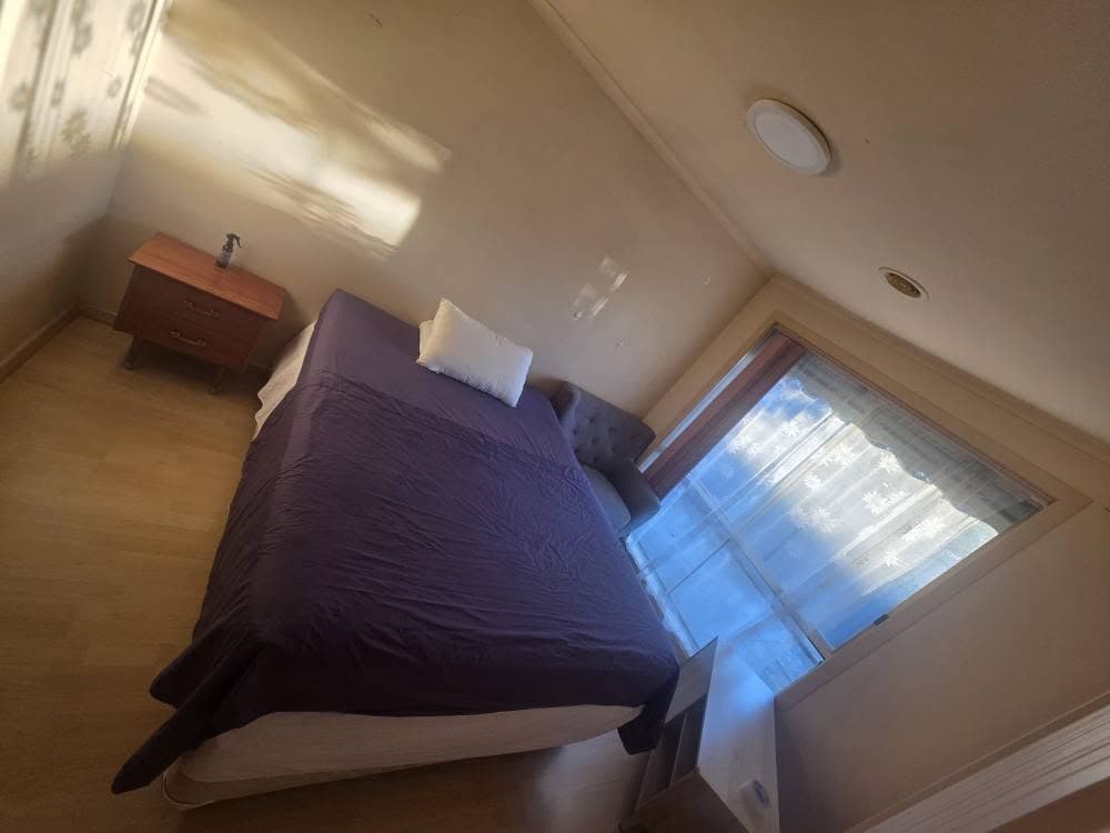 Room for Rent in Maidstone