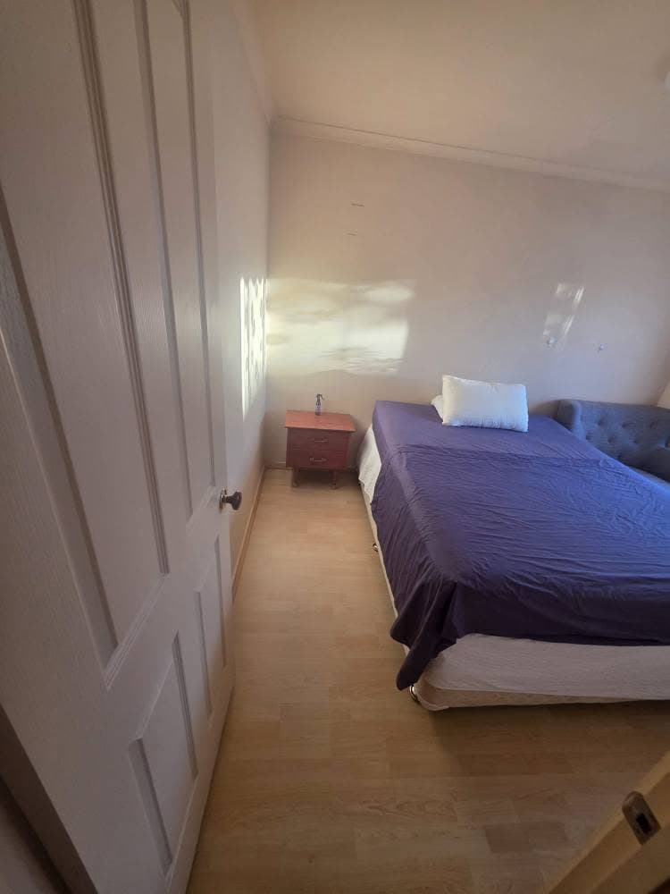 Room for Rent in Maidstone (2)