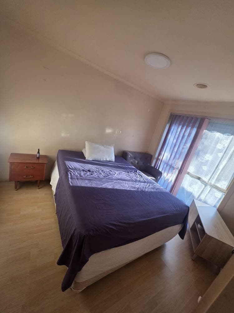Room for Rent in Maidstone (3)