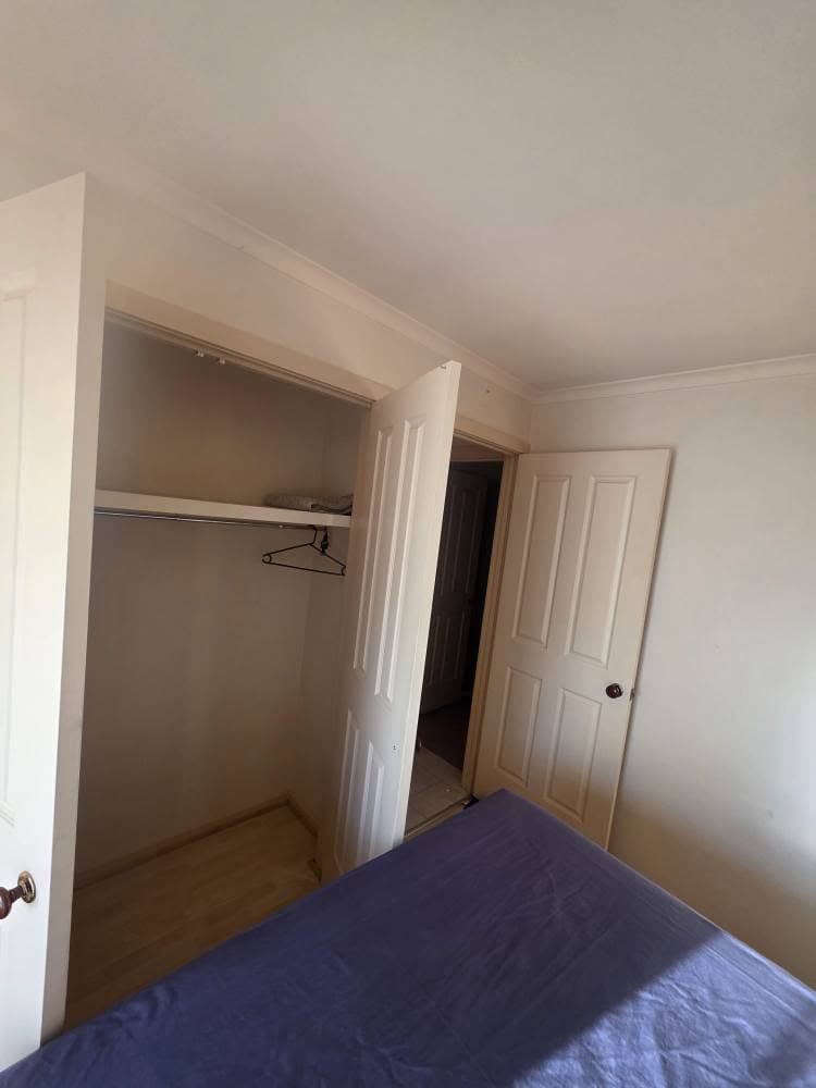 Room for Rent in Maidstone (4)