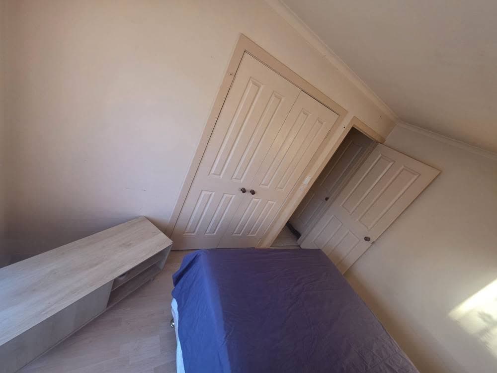 Room for Rent in Maidstone (5)