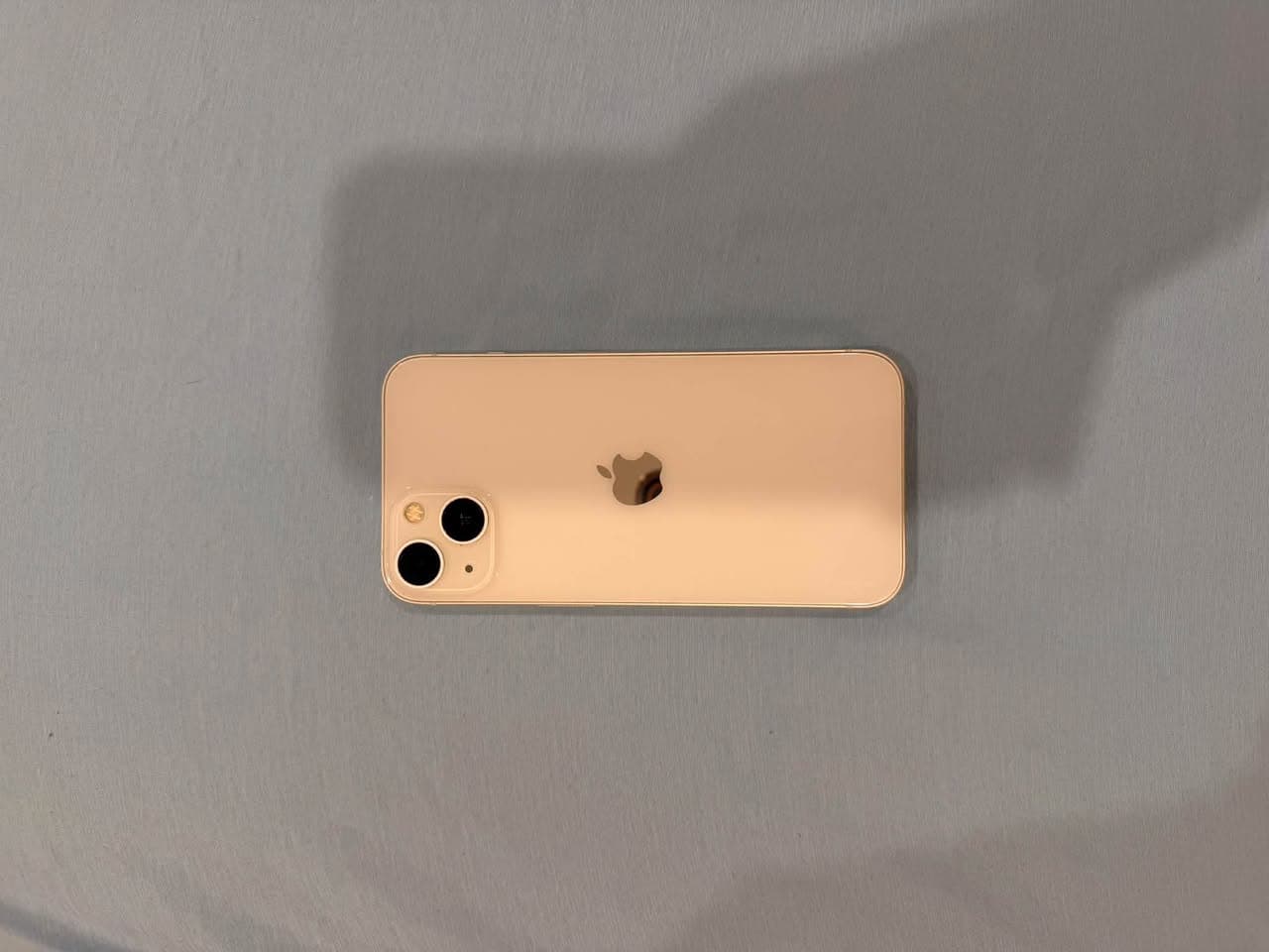 iPhone 13 for Sale in Cheltenham