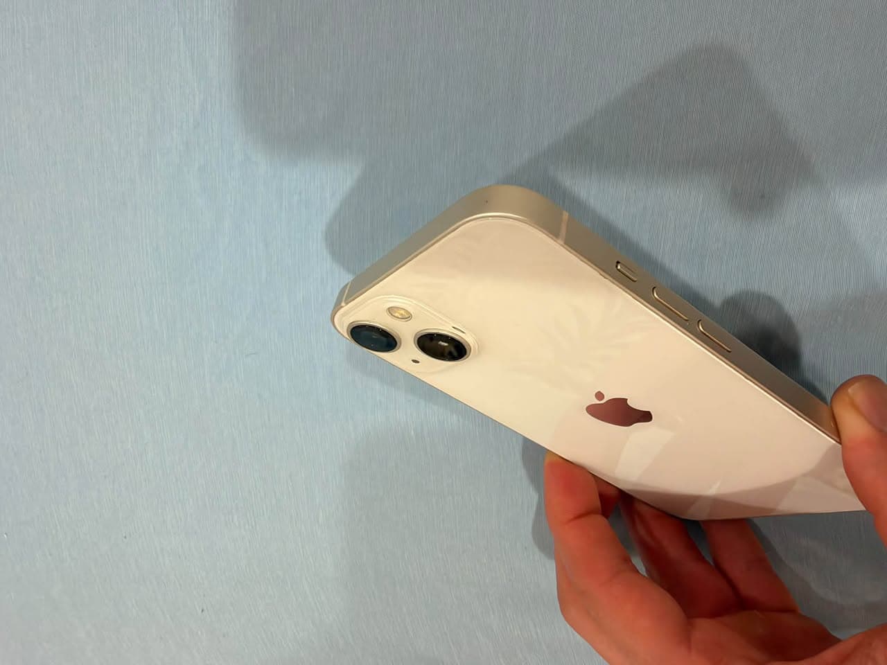 iPhone 13 for Sale in Cheltenham (3)