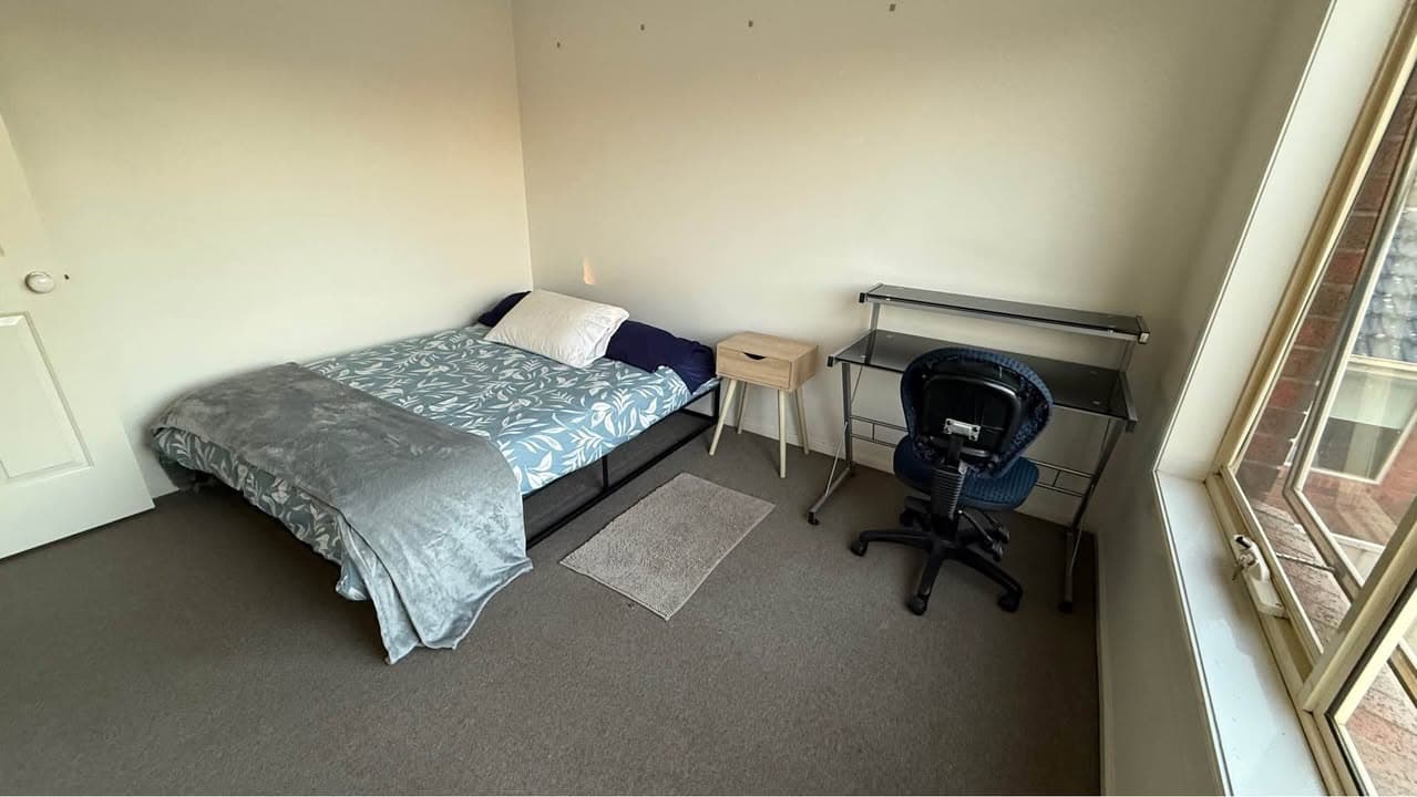 Private room for rent in Kensington, $1,290/month (2)
