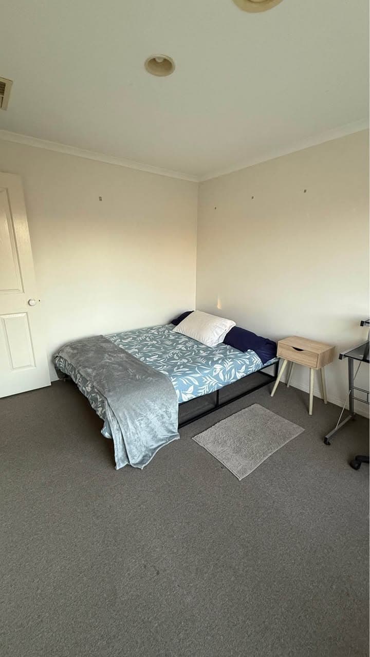 Private room for rent in Kensington, $1,290/month (3)