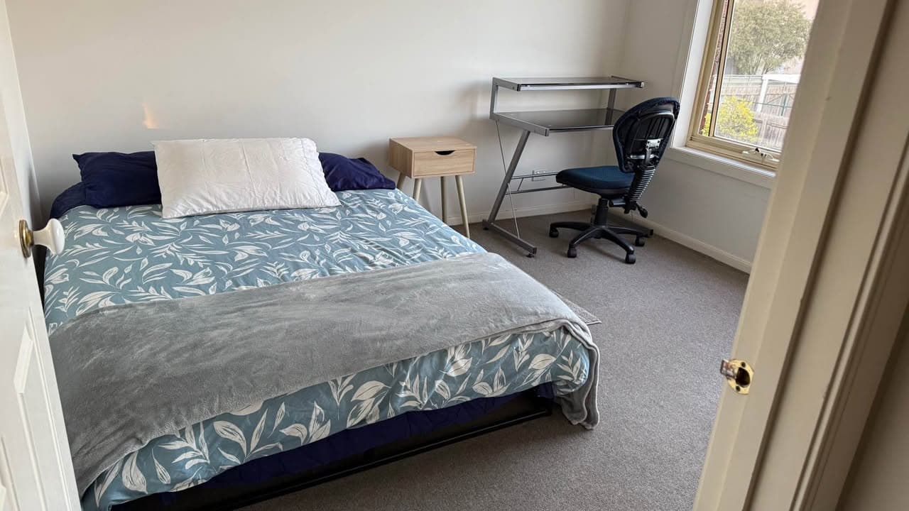 Private room for rent in Kensington, $1,290/month (4)