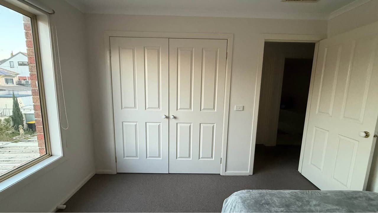 Private room for rent in Kensington, $1,290/month (5)